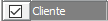 1. Cliente