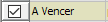 3. A Vencer