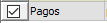 4. Pagos