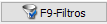6. F9-Filtros