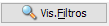 7. Vis.Filtros