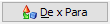 8. De x Para