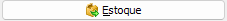 1. Estoque