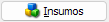 29. Insumos