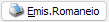 30. Emis.Romaneio