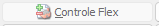 1. Controle Flex