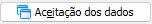 2. Aceitação dos dados