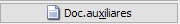 5. Doc.auxiliares