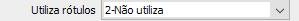 9. Utiliza rótulos