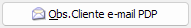 32. Obs.Cliente e-mail PDP