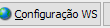 10. Configuração WS