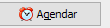 11. Agendar