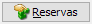 38. Reservas