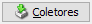 39. Coletores