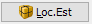 40. Loc.Est