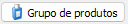 32. Grupo de produtos