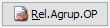 12. Rel.Agrup.OP