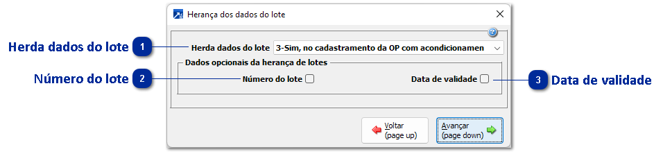 Herança