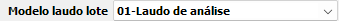 1. Modelo laudo lote