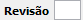 15. Revisão