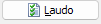 31. Laudo