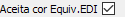 2. Aceita cor Equiv.EDI