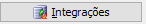 2. Integrações