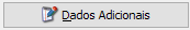 18. Dados Adicionais