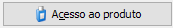 19. Acesso ao produto