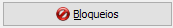 20. Bloqueios