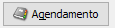 18. Agendamento
