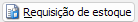24. Requisição de estoque