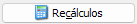 25. Recálculos