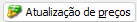 26. Atualização de preço