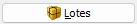 27. Lotes