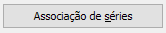34. Associação de séries