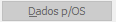 36. Dados p/OS