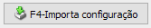 5. Importa configuração