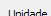 1. Unidade