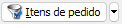 10. Botão Itens de pedido