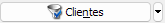 4. Botão Clientes