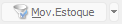 8. Botão Mov.Estoque