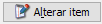 2. Alterar item