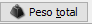 18. Peso total