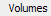 8. Volumes