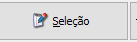 4. Seleção