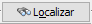 1. Localizar
