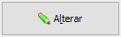 2. Alterar