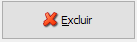3. Excluir