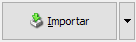 4. Importar (exporta/importa XML)